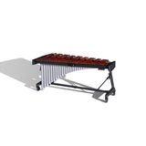  Adams Solist Series Marimba 