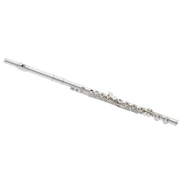 Sáo Flute Yamaha YFL 877H