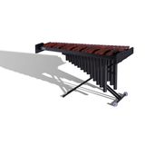  Adams Academy Series Marimba 