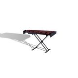  Adams Academy Series Marimba 