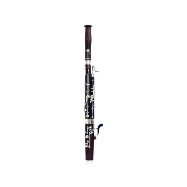 Kèn Bassoon Wolf Fg5 Kinderfagot