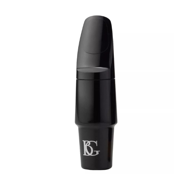 Bec kèn Saxophone Tenor BG SBT