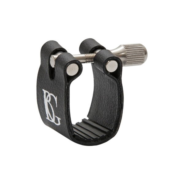 Ligature Clarinet Bb Standard BG L6