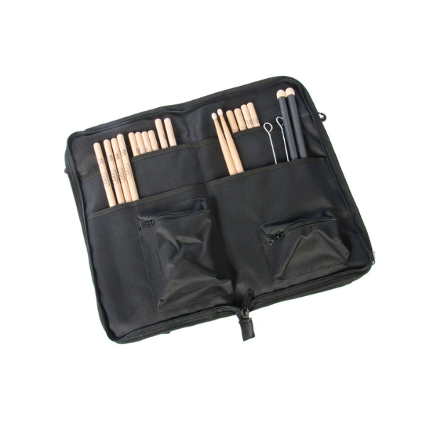 Túi đựng dùi Adams BAGB