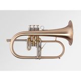  Flugelhorn Adams F2 