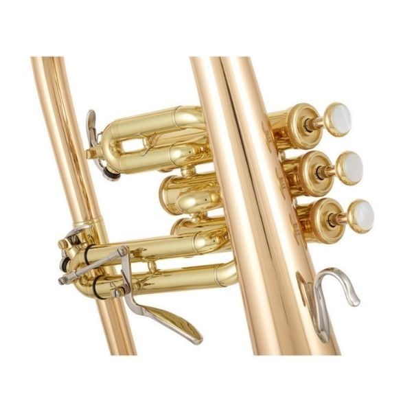 Kèn Flugelhorn Yamaha YFH-8310 ZG