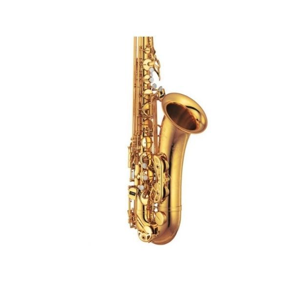 Kèn Saxophone Tenor Yamaha YTS-875EX