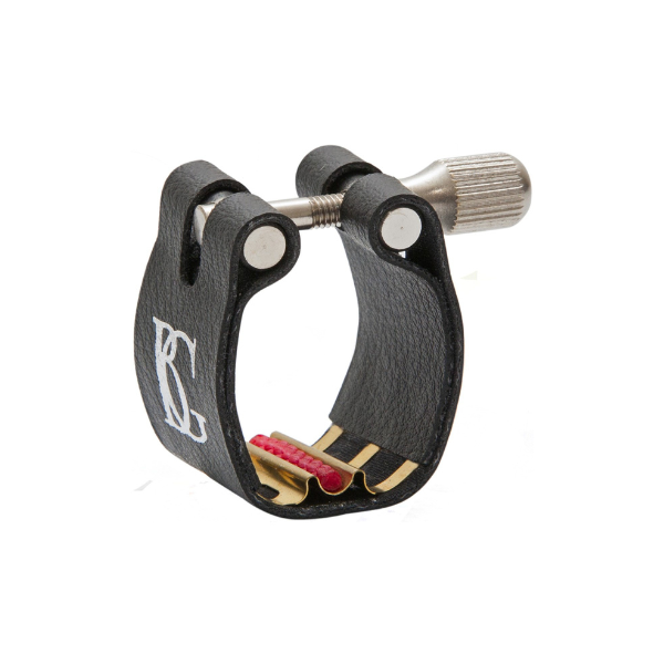 Ligature Clarinet Revelation BG L8R