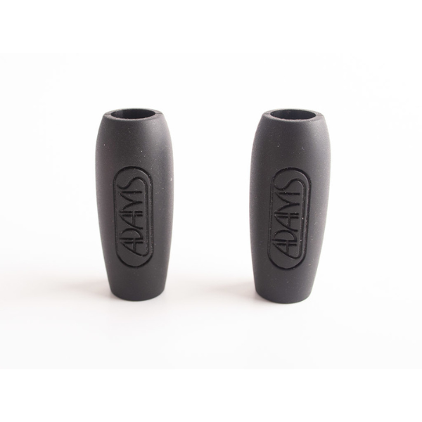 Ống Bảo Vệ Đầu Dùi Đàn Timpani Adams Grip Tube GRT-105
