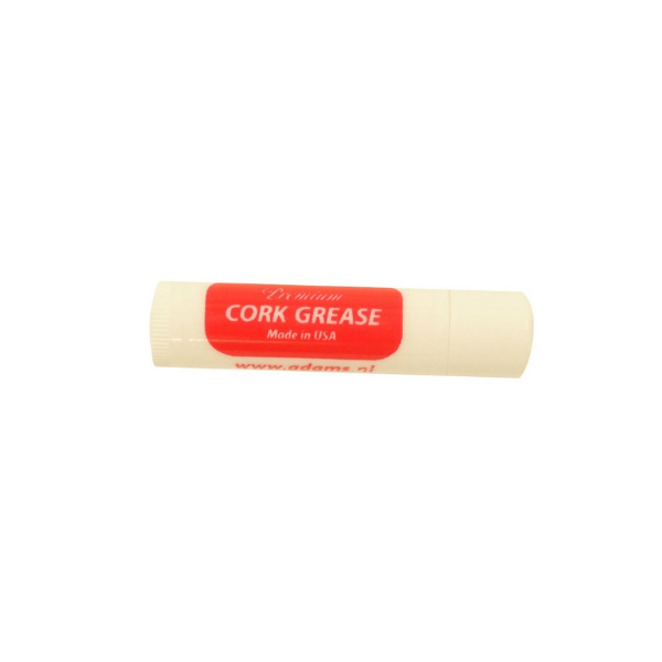 Sáp Bôi Trơn Kèn Hơi Cork Grease Adams