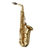  Saxophone Alto Yanagisawa A-WO1 