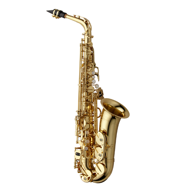 Kèn Saxophone Alto Yanagisawa A-WO1