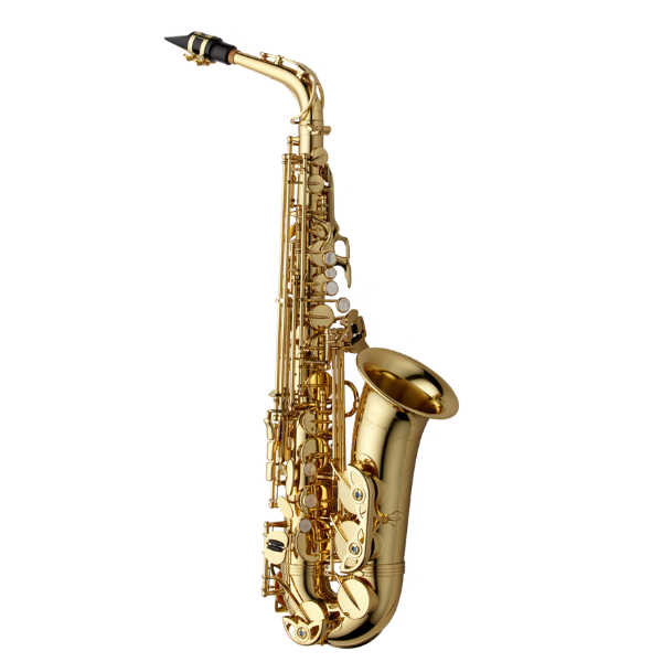  Saxophone Alto Yanagisawa A-WO1 