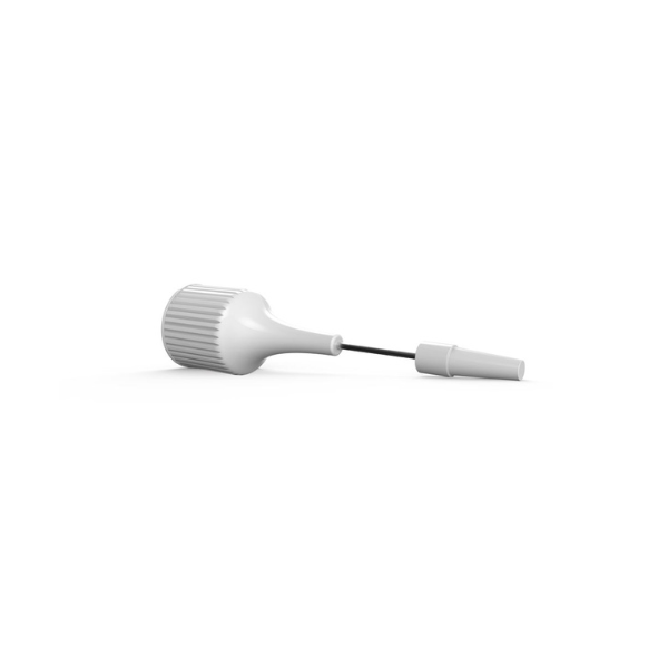 Kim Bơm Dầu Kèn Hơi J. Meinlschmidt Needle