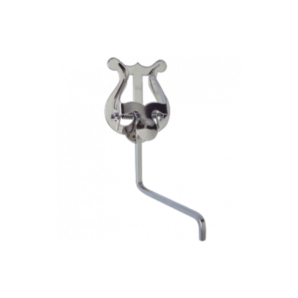 Giá kẹp bài nhạc Soxophone Alto/Tenor Riedl 312