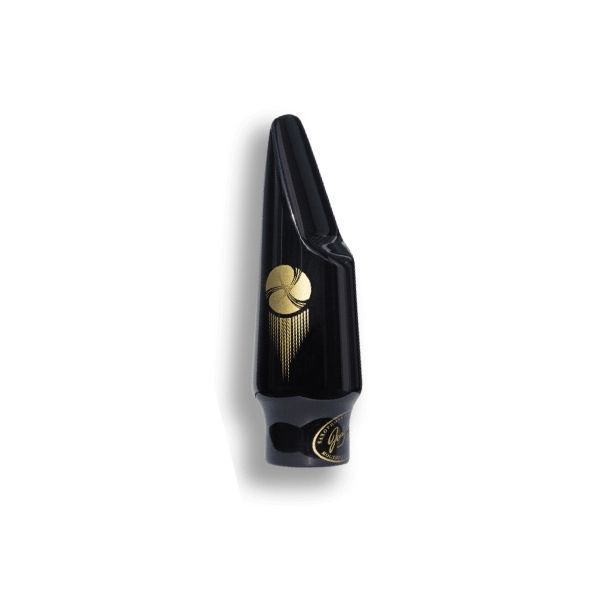 Bec kèn Saxophone Alto JodyJazz JET 7