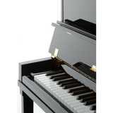  Upright Piano P 122 H1 