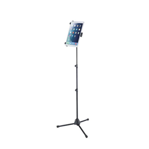 Giá đỡ máy tính bảng K&M 19793
