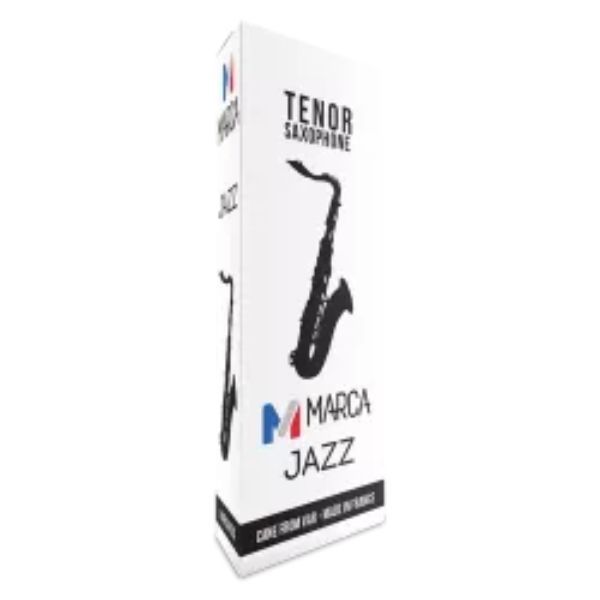 Dăm kèn Saxophone Tenor Marca Jazz Unfiled 3.0