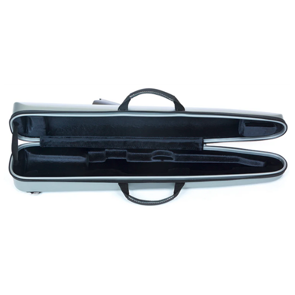 Hộp Đựng Kèn Saxophone Soprano Bam