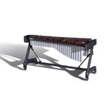  Adams Concert Series Xylophone 