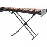  Adams Academy Series Xylophone 