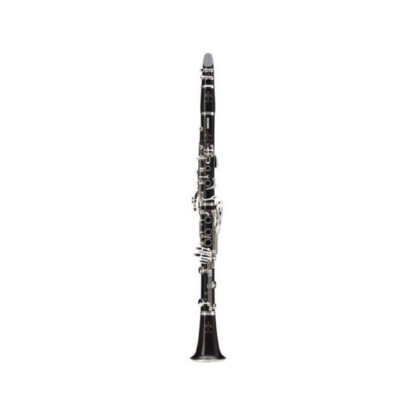Kèn Clarinet Bb Buffet Crampon BC1116LN-2-0 Tradition 19/6