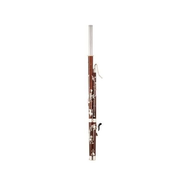 Kèn Bassoon Adler 1350P