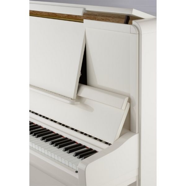 Đàn Piano Upright Petrof P 135 K1