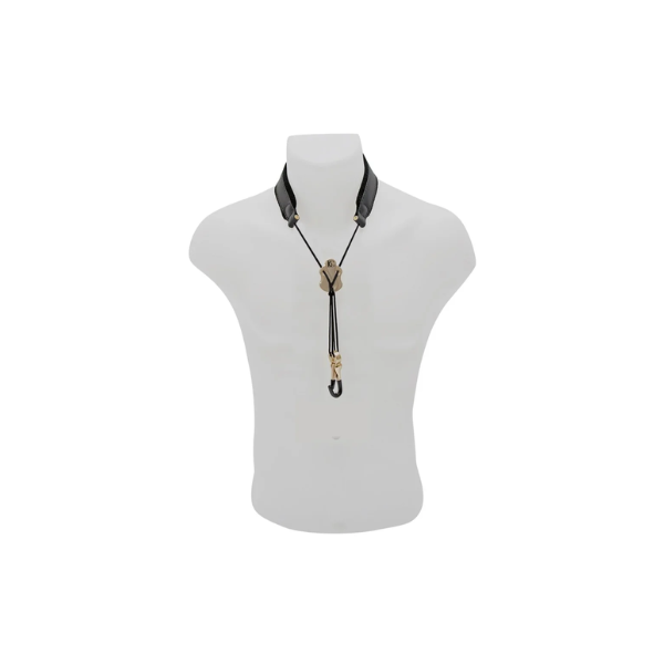 Dây đeo kèn Saxophone BG S20JMSH
