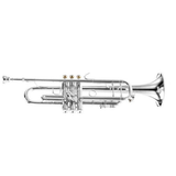  Bb Trumpet Vincent Bach 180S-37 