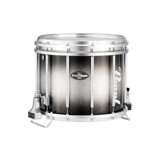 Trống Con Pearl FFXCC1412/A368 Championship CarbonCore 14
