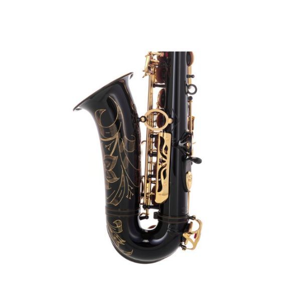 Kèn Saxophone Alto Yamaha YAS-875EXB