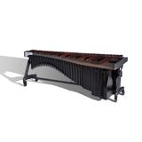  Marimba Adams Alpha Series 