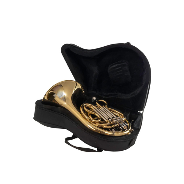 Kèn French Horn John Packer JP162 Single F