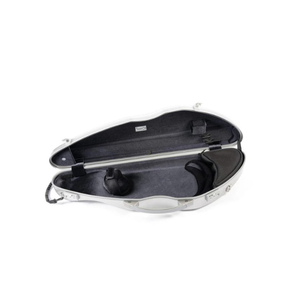 Hộp Đựng Đàn Violin Bam La Defense Hightech Slim