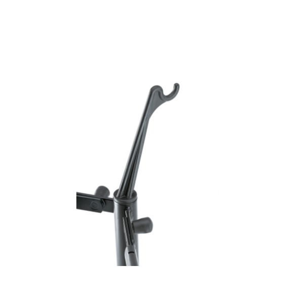Chân đàn Cello K&M 14110
