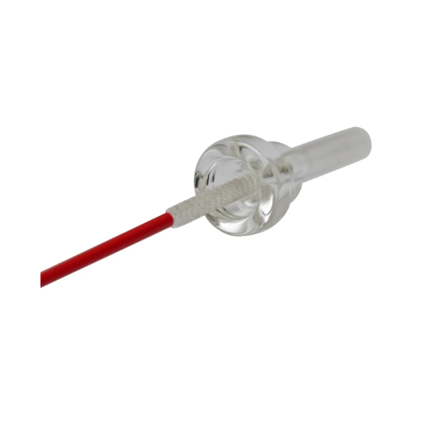 Chổi nylon vệ sinh búp kèn Trumpet BG AT
