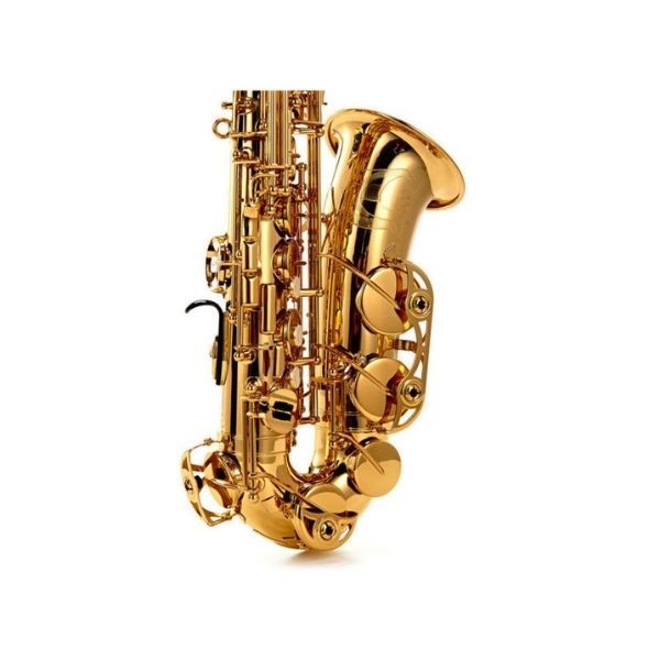 Kèn Saxophone Alto Yamaha YAS-480