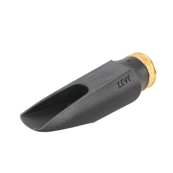 Bec kèn Saxophone Alto Theo Wanne Essentials Jazz AMP #7