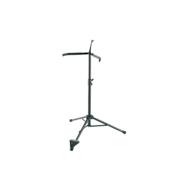 Chân đàn Cello K&M 14110