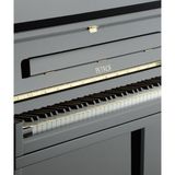  Upright Piano P 122 H1 