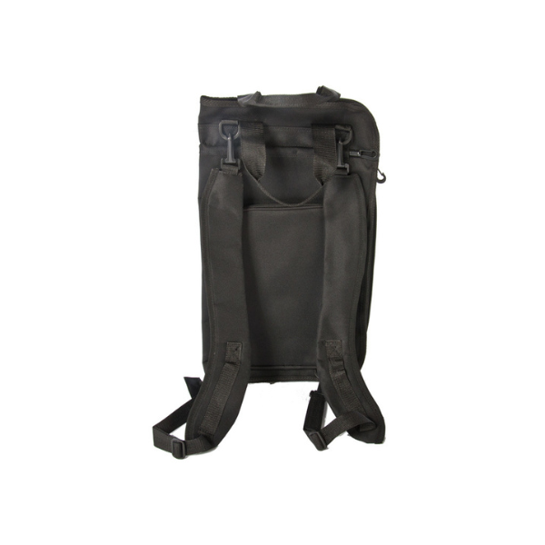 Túi đựng dùi Adams BAGB