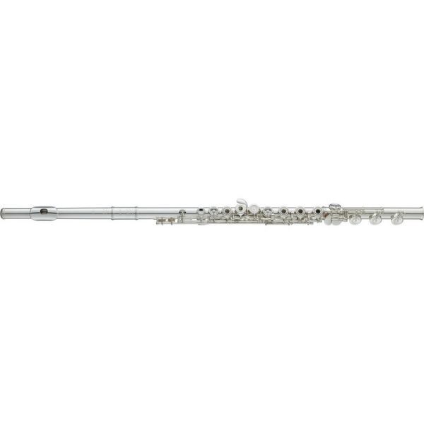 Sáo Flute Yamaha YFL 777H