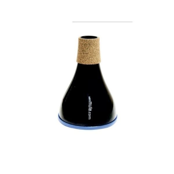 Giảm âm kèn Flugelhorn Mute Sshhmute