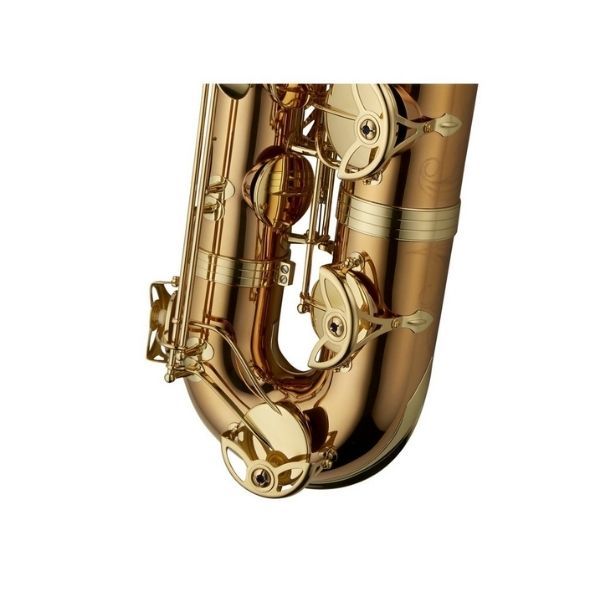 Kèn Saxophone Baritone Yanagisawa B-WO20