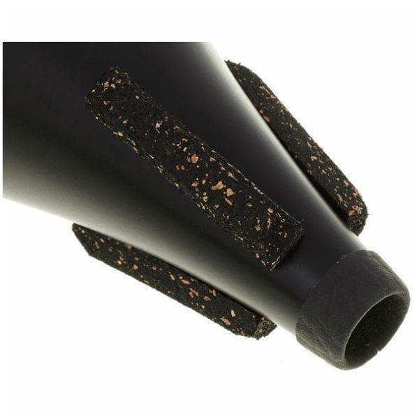 Giảm âm kèn Trumpet Piccolo Mute Marcus Bonna