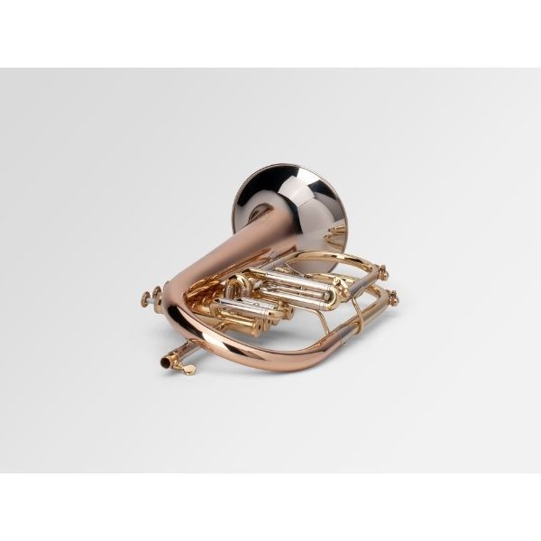  Flugelhorn Adams F4 