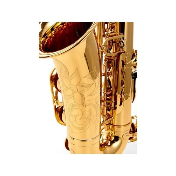 Kèn Saxophone Alto Yamaha YAS-480