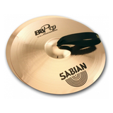  Cymbal Mars Sabian 31822B 18
